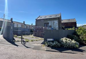 Photo 13- click for photo gallery